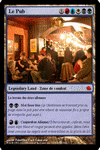 Le Pub 2